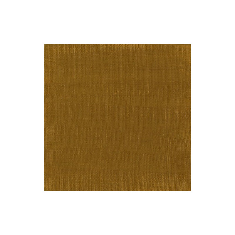 Material Bellas Artes - Pintura - Óleo no bar Sennelier 38 ml. Ocre amarelo | totenart.com