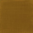Material Bellas Artes - Pintura - Óleo no bar Sennelier 38 ml. Ocre amarelo | totenart.com