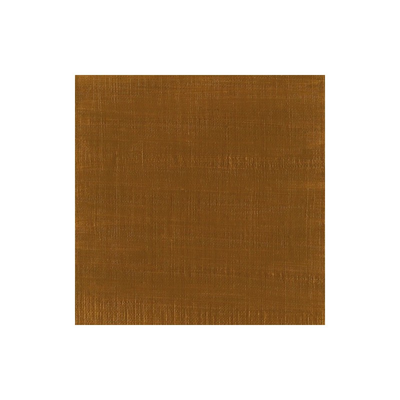 Material Bellas Artes - Pintura - Óleo no bar Sennelier 38 ml. Terra siena natural | totenart.com