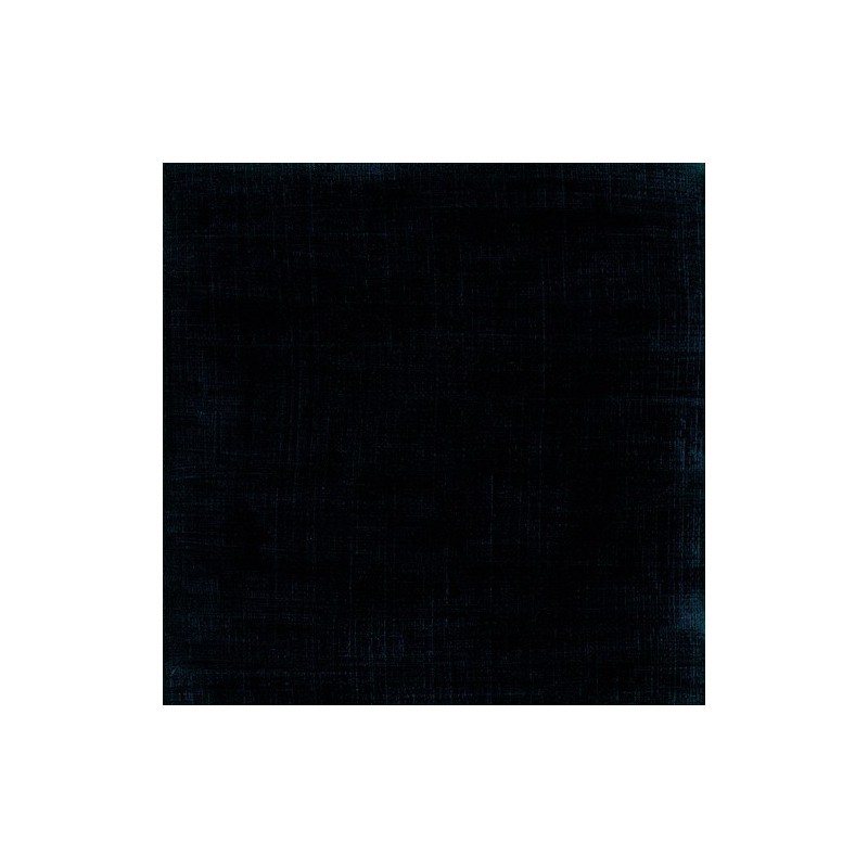 Material Bellas Artes - Pintura - Óleo no bar Sennelier 38 ml. Indigo | totenart.com