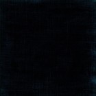 Material Bellas Artes - Pintura - Óleo no bar Sennelier 38 ml. Indigo | totenart.com