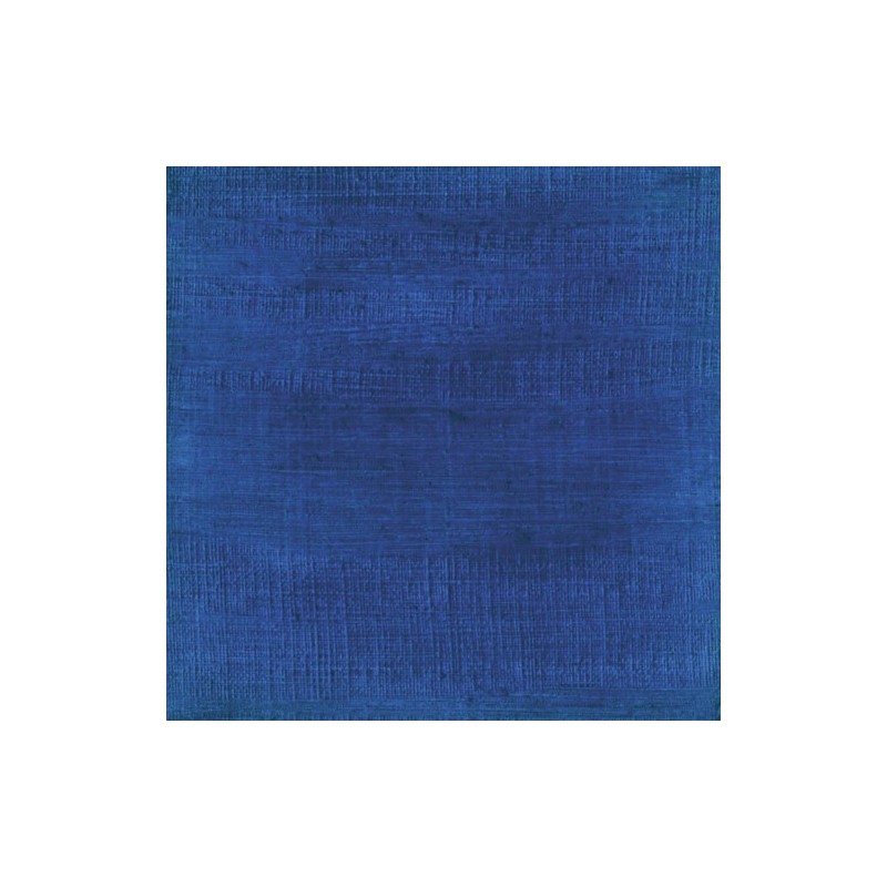 Material Bellas Artes - Pintura - Óleo no bar Sennelier 38 ml. Azul ceruleo | totenart.com