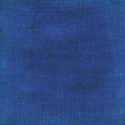 Material Bellas Artes - Pintura - Óleo no bar Sennelier 38 ml. Azul ceruleo | totenart.com