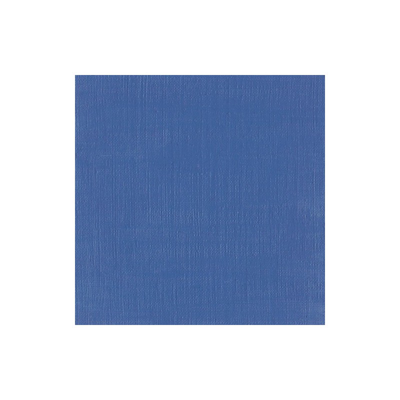 Material Bellas Artes - Pintura - Óleo no bar Sennelier 38 ml. Azul claro | totenart.com