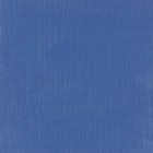 Material Bellas Artes - Pintura - Óleo no bar Sennelier 38 ml. Azul claro | totenart.com