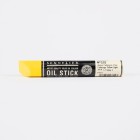 Material Bellas Artes - Pintura - Óleo no bar Sennelier 38 ml. Amarelo cadmio claro | totenart.com