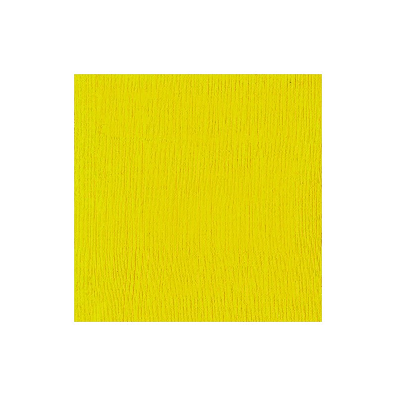 Material Bellas Artes - Pintura - Óleo no bar Sennelier 38 ml. Amarelo cadmio claro | totenart.com