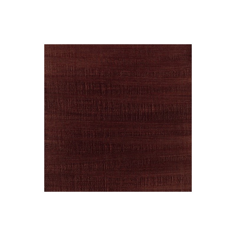 Materiais Belas Artes - Óleo no bar Sennelier 38 ml. Van Dyck Marrom S1 | totenart.com