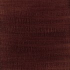 Materiais Belas Artes - Óleo no bar Sennelier 38 ml. Van Dyck Marrom S1 | totenart.com