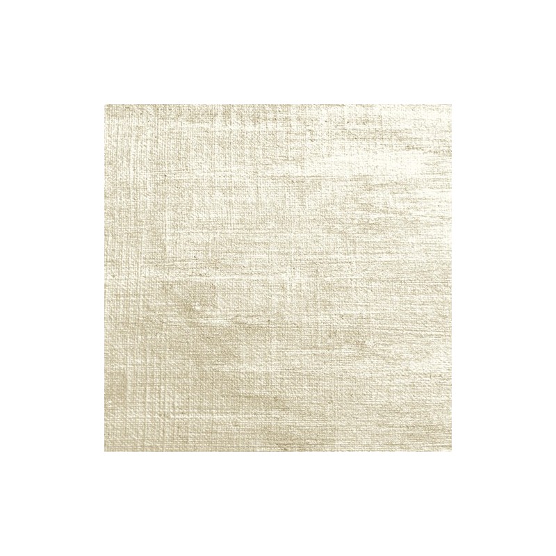 Materiais Belas Artes - Óleo no bar Sennelier 38 ml. Branco perolado S2 | totenart.com