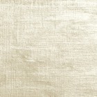 Materiais Belas Artes - Óleo no bar Sennelier 38 ml. Branco perolado S2 | totenart.com