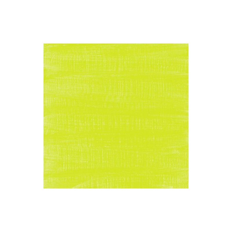 Materiais Belas Artes - Óleo no bar Sennelier 38 ml. Amarelo Fluorescente S3 | totenart.com