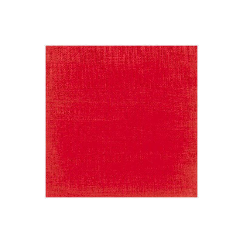 Material Bellas Artes - Pintura - Óleo no bar Sennelier 38 ml. Vermelho frances | totenart.com