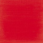 Material Bellas Artes - Pintura - Óleo no bar Sennelier 38 ml. Vermelho frances | totenart.com