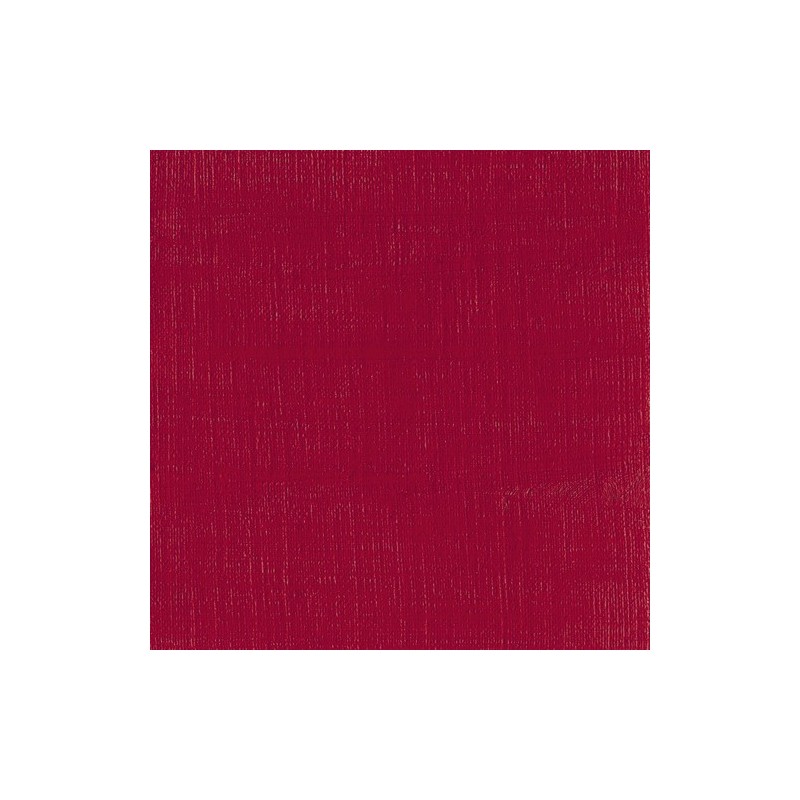 Material Bellas Artes - Pintura - Óleo no bar Sennelier 38 ml. Vermelho cadmio roxo | totenart.com