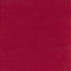 Material Bellas Artes - Pintura - Óleo no bar Sennelier 38 ml. Vermelho cadmio roxo | totenart.com