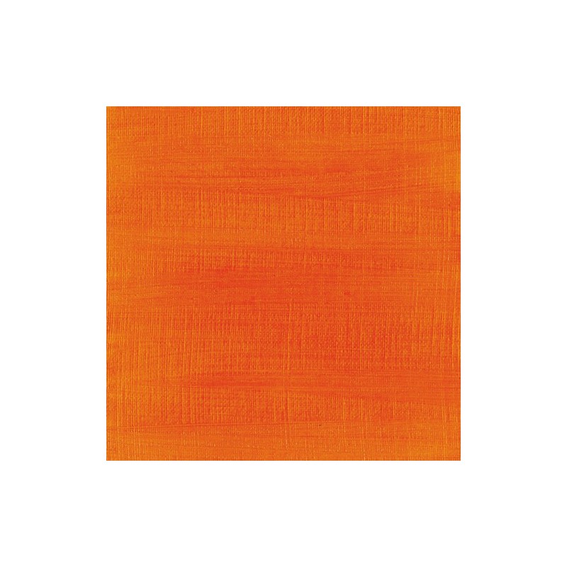 Materiais Belas Artes - Óleo no bar Sennelier 38 ml. Saturno Vermelho S2 | totenart.com