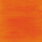 Materiais Belas Artes - Óleo no bar Sennelier 38 ml. Saturno Vermelho S2 | totenart.com