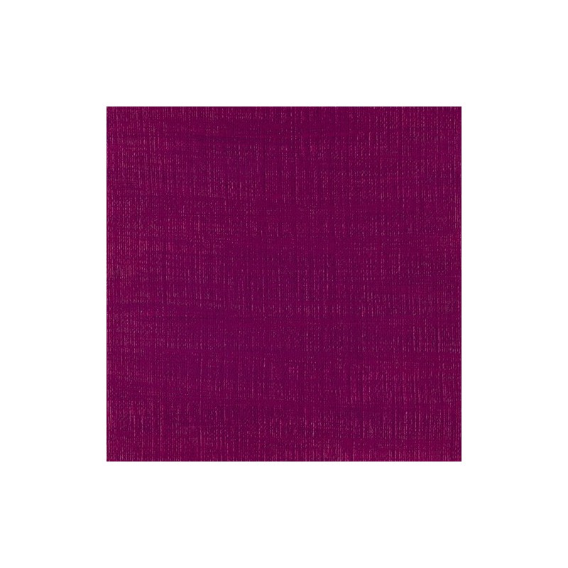 Materiais Belas Artes - Óleo no bar Sennelier 38 ml. Crinacridona Luz Vermelha S1 | totenart.com