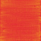 Materiais Belas Artes - Óleo no bar Sennelier 38 ml. Laranja Fluorescente S3 | totenart.com