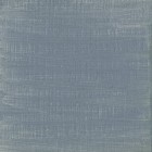 Materiais Belas Artes - Óleo no bar Sennelier 38 ml. Cinza legal S1 | totenart.com