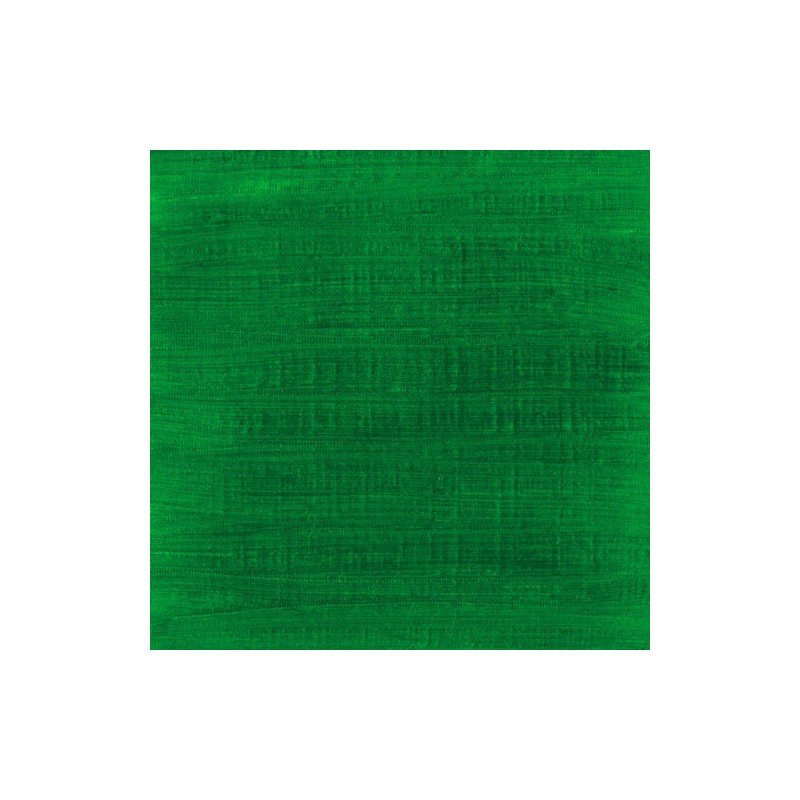 Materiais Belas Artes - Óleo no bar Sennelier 38 ml. Verde permanente S3 | totenart.com