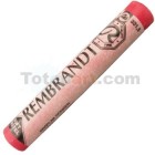 Pastel Rembrandt Laca Garanza Escura 5