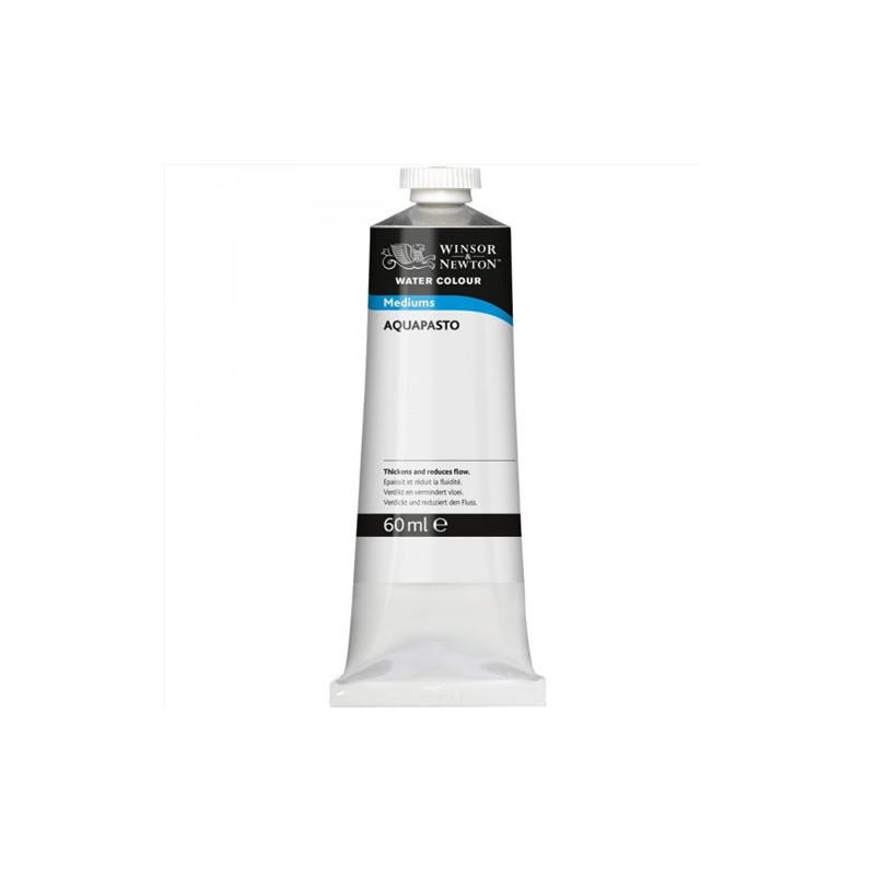 Medium de Texture, Winsor & Newton, 75 ml