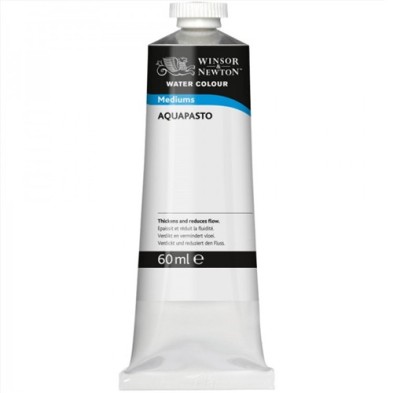 Medium de Texture, Winsor & Newton, 75 ml