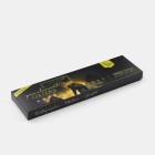 Materiais Belas Artes - Caixa aquarela Finetec Premium 6 cores peroladas \"Antique Tones\" | totenart.com