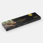 Materiais Belas Artes - Caixa aquarela Finetec Classic 6 cores peroladas \"Cool\" | totenart.com