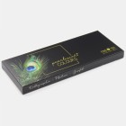 Materiais Belas Artes - Caixa aquarela Finetec Classic 12 cores peroladas \"Rainbow\" | totenart.com