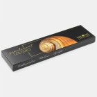 Materiais Belas Artes - Caixa aquarela Finetec Classic 6 cores peroladas \"Classic\" | totenart.com