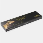 Materiais Belas Artes - Caixa aquarela Finetec Classic 6 cores peroladas \"Essential\" | totenart.com