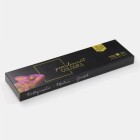 Materiais Belas Artes - Caixa aquarela Finetec Classic 6 cores peroladas \"Warm\" | totenart.com