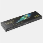 Materiais Belas Artes - Caixa aquarela Finetec Classic 6 cores iridescentes \"Pixie Dust\" | totenart.com