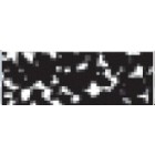 Pastel Rembrandt Preto 5