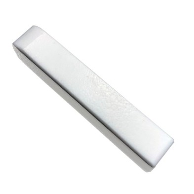 Materiais Belas Artes - Cortador de papel, teflon 9,5 cm. | totenart.com