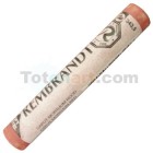 Pastel Rembrandt Caput Mortuum Vermelho 5