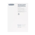 Materiais Belas Artes - Dot Card Schmincke Horadam, 50 cores supergrain aquarela | totenart.com