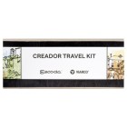 Materiais Belas Artes - Creador Travel Kit Escoda | totenart.com