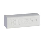 Materiais Belas Artes - Vara de carvão XL Branco 06 Derwent | totenart.com