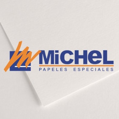 Velin D Arches Michel, 240 gr., 76x112 cm., Branco