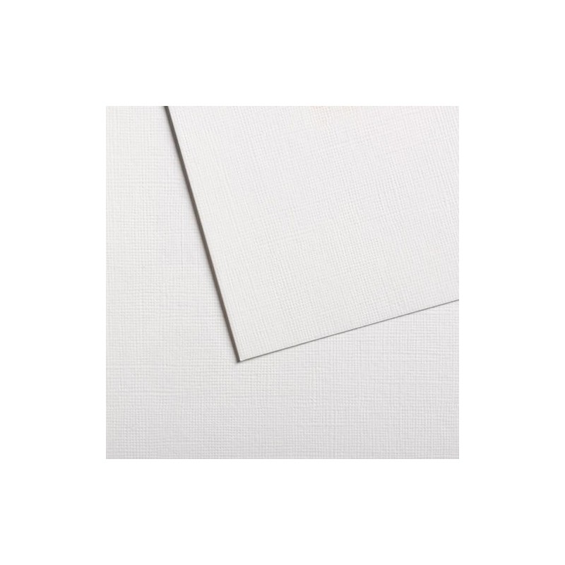 Acrilico Montval, 400 gr., 50x65 cm., Grao fino