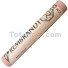 Pastel Rembrandt Vermelho Indio 7