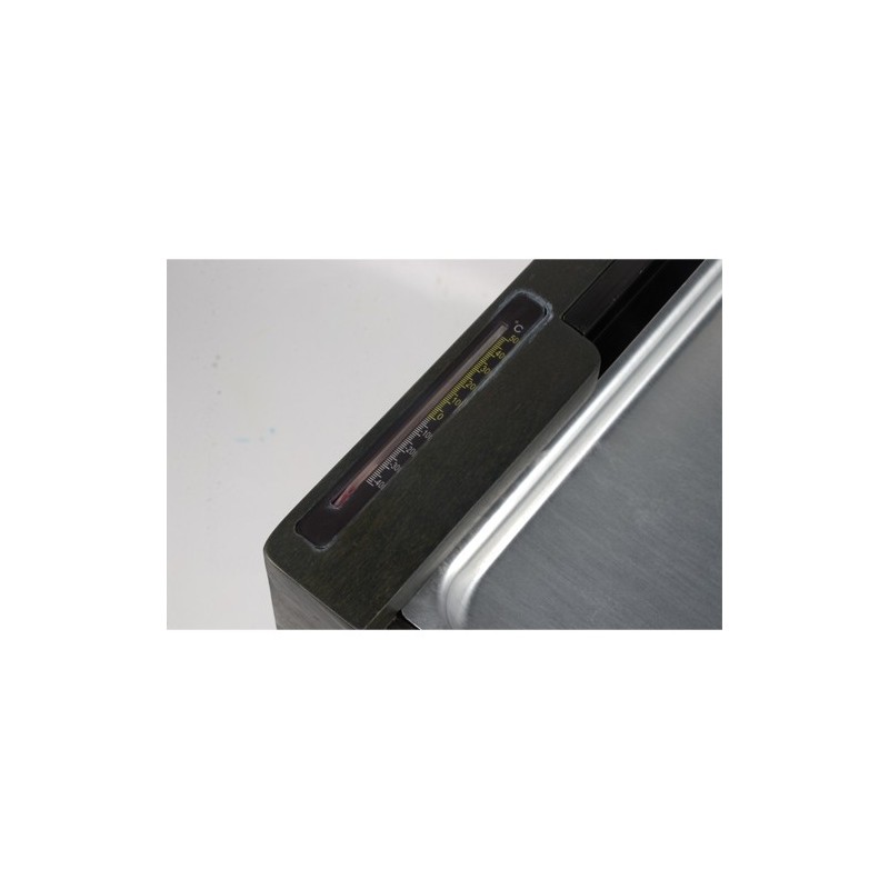 Materiais Belas Artes - Cavalete Caixa Deluxe Oliva Phoenix | totenart.com