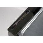 Materiais Belas Artes - Cavalete Caixa Deluxe Oliva Phoenix | totenart.com