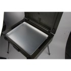 Materiais Belas Artes - Cavalete Caixa Deluxe Oliva Phoenix | totenart.com