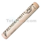 Pastel Rembrandt Vermelho Indio 9