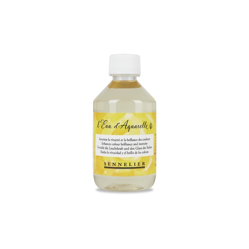 Fluido para mascaramento Schmincke, 25 ml.